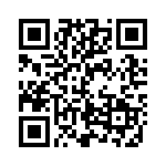 GBFMI QRCode