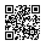 GBFTAX-1 QRCode