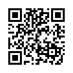 GBFTAX-10 QRCode