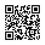 GBFTAX-14 QRCode