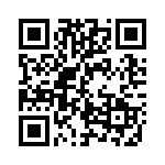 GBFTAX-24 QRCode