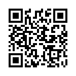 GBFTAX-25 QRCode