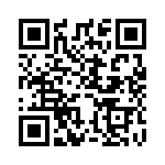 GBFTAX-26 QRCode