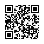 GBFTAX-5 QRCode