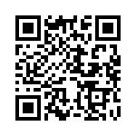 GBFTAX-7 QRCode