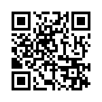 GBFTAX-8 QRCode