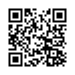 GBFTAX-9 QRCode