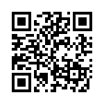 GBFTX-11 QRCode