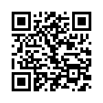 GBFTX-17 QRCode