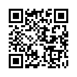 GBFTX-23 QRCode