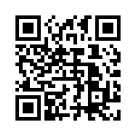 GBFTX-5 QRCode