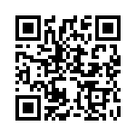 GBFTX-6 QRCode