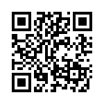 GBFTX-8 QRCode