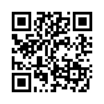 GBFTX-9 QRCode