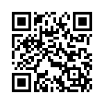 GBJ10005-F QRCode