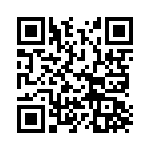 GBJ1002 QRCode