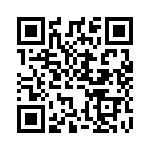 GBJ1004-F QRCode