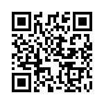 GBJ1004-G QRCode