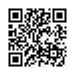 GBJ1004 QRCode