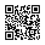 GBJ1010-G QRCode