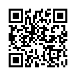 GBJ1010 QRCode