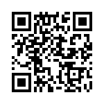 GBJ15005-BP QRCode