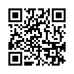 GBJ1501-BP QRCode