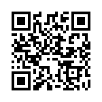 GBJ1501TB QRCode