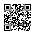 GBJ1502-BP QRCode
