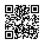 GBJ1502TB QRCode