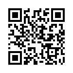 GBJ1504-F QRCode