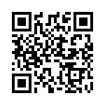 GBJ1504TB QRCode