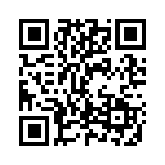 GBJ1506 QRCode