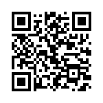 GBJ1508-BP QRCode