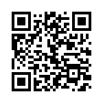 GBJ20005TB QRCode