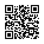 GBJ2010-BP QRCode
