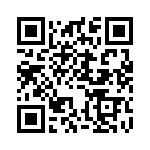 GBJ25005-G-05 QRCode