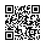 GBJ25005-G-06 QRCode