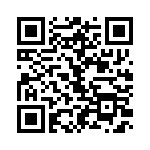 GBJ2501-G-03 QRCode