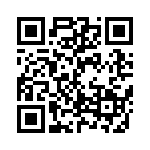 GBJ2501-G-06 QRCode