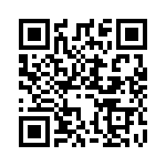 GBJ2501TB QRCode