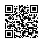 GBJ2502-BP QRCode