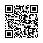 GBJ2502-G-04 QRCode