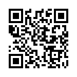 GBJ2504TB QRCode