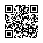 GBJ2506-BP QRCode