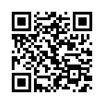 GBJ2506-G-03 QRCode