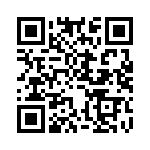 GBJ2508-G-03 QRCode