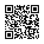 GBJ2508-G-04 QRCode