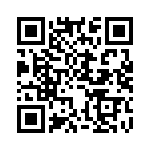GBJ2508-G-05 QRCode