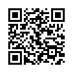 GBJ2508-G-06 QRCode